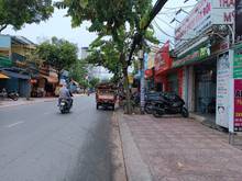Hình ảnh Nhà MT Lê Văn Lương Cho Thuê Quận 7 Cho Thuê