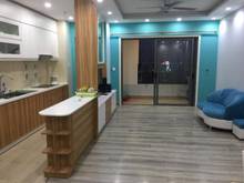 Hình ảnh Mb6623 nạp rút nhanh chóng chung cư Garden Gate hướng đi to, view thành phố đẹp lung linh