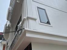 Hình ảnh Bán nhà riêng tại An Dương Vương, Tây Hồ, Hà Nội, 30m2 x 5 tầng