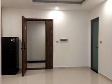 Hình ảnh Chủ đi khỏi quận nên cần bán gấp CHCC Boulevard , Quận 7 .