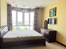 Hình ảnh Chính chủ cho thuê phòng trọ full nội thất