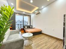 Hình ảnh Mb6623 nạp rút nhanh chóng mới xây 100% ngay vòng xoay 3 tháng 2 view chung cư Hà Đô