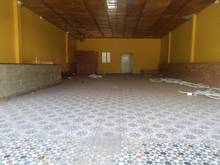 Hình ảnh $Cho thuê MTKD sầm uất Chợ Tân Hương, 8 x 25M, Trống ko cột, 45Tr $