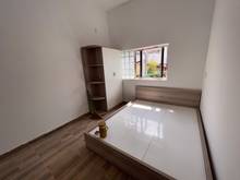 Hình ảnh Khai trưong dự án Studio new 100%