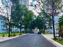 Hình ảnh Cần bán lô đất đẹp 120m2 KDC Conic, sổ hồng riêng, giá chỉ 8,1 tỷ.