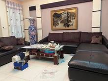 Hình ảnh Chính chủ bán nhà 70m2 ngõ 641 đường phạm văn đồng - Cổ nhuế 1 Quận Bắ