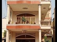 Hình ảnh Cho thuê nhà 12x40 DTĐ 655M2 đường số 6 - Lê Đức Thọ, P15, Q. Gò Vấp,