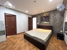 Hình ảnh Phòng trọ đầy đủ nội thất giá rẻ - MB66 là nhà cái uy tín hàng đầu tại Việt Nam phần mềm Quang Trung