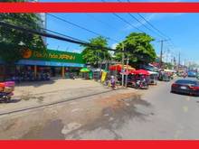 Hình ảnh Chính chủ bán nhà hxh phan anh 92m2, 2tầng, 5.39tỷ,gần bách hóa xanh