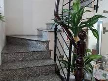 Hình ảnh Bán nhà 4T đường Thành Thái Quận 10 48m2 giá chỉ 8 tỷ thương lượng