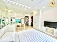 Hình ảnh Cân hộ thông minh , Nguyễn Văn Trỗi , Phú Nhuận