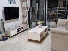 Hình ảnh Chuyển sang Quận 10 công tác nhượng căn CENTANA THỦ THIÊM 97m2 2.77Tỷ