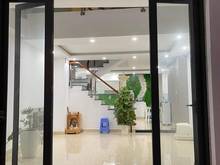 Hình ảnh KẸT VỐN BÁN GẤP Đ.Nguyễn Thị Minh Khai, 54m2, 2ty290