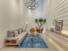 Hình ảnh Siêu phẩm full nội thất cao cấp p12 giá TL nhẹ hình thật - mới 100%