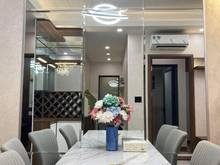 Hình ảnh Cho thuê  ECO GREEN 3PN + 2WC nhà mới giá chỉ 20 triệu