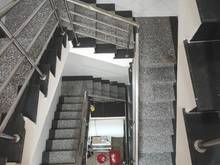 Hình ảnh Bán CHDV 17 phòng HXH Thành Thái Quận 10, DT 80m2 giá nhỉnh 15 tỷ