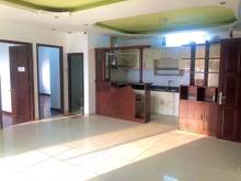 Hình ảnh Nhượng lại Trang Chủ MB66.COM / Đăng Ký Tặng 66K DT khủng 104m2 KHÁNH HỘI 1 3PN NT cơ bản 1 tỷ 720TL