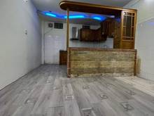 Hình ảnh HXH thông, sát mặt tiền CMT8, Q 10, 220m2, 12 tỷ.