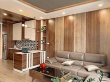 Hình ảnh Bán nhà phan chu trinh phường 10 đà lạt 70m2 - giá chỉ 8 tỷ 6