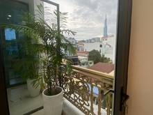 Hình ảnh Ưu Đãi Tháng 11 Tại Thảo Điền - HiFriendz Hỗ Trợ Cọc -