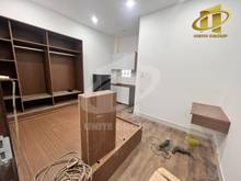 Hình ảnh 🌈 Hệ Thống CHDV Cho Thuê Studio , 1PN , 2PN