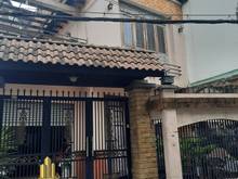 Hình ảnh Biệt thự kế bên Masteri Thanh Đa, Quận Bình Thạnh, Giá 18 Tỷ