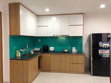 Hình ảnh Cho Thuê Mb6623 nạp rút nhanh chóng Penthouse tầng 20 Đạt Gia Resident