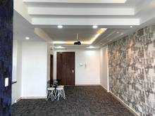 Hình ảnh Bán căn STUDIO CENTANA THỦ THIÊM 44m2 1PN view Thành Phố 1 tỷ 520TL