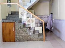 Hình ảnh Bán nhà HXH đường 18, Linh Chiểu, Thủ Đức. 49m2, chỉ 3 tỷ 300 triệu.