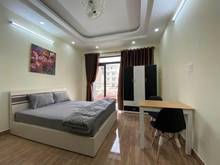 Hình ảnh Biệt thự! Thích Quảng Đức, Phú Nhuận 80m2 chỉ 7,88tỷ cho thuê 480 triệ