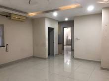 Hình ảnh Bán Trang Chủ MB66.COM / Đăng Ký Tặng 66K Oriental Plaza, lô C, TẦNG 7, 74M2, Căn góc