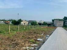 Hình ảnh bán đất SHR chính chủ có bán nhà SHR