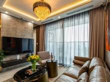 Hình ảnh Mua Trang Chủ MB66.COM / Đăng Ký Tặng 66K mới bán lại căn SUNSHINE HORIZON 70.8m2 2PN 2 tỷ 860Tl