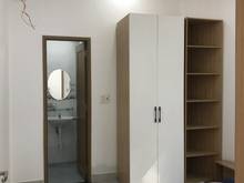 Hình ảnh Bán nhà 3 Tầng kiệt Phan Châu Trinh DT 41m2 Quận Hải Châu