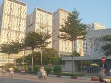 Hình ảnh Chính chủ cần bán nhà gần khu Ngoại Giao Đoàn, oto vào nhà, kinh doanh