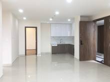 Hình ảnh 🌈 Thuê Trang Chủ MB66.COM / Đăng Ký Tặng 66K  Park Legend 3 phòng ngủ Size lớn | Căn Góc, Slot Ô Tô