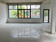 Hình ảnh Cho Thuê Nhà Nguyên Căn Mặt Tiền Đường Hoàng Hoa Thám, 7*12 - 3 Tầng
