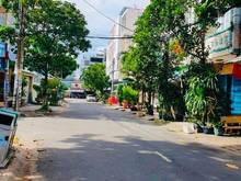 Hình ảnh Chủ gấp bán nhà 5,4tỷ giảm 201TR còn 4,999TỶ