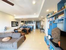 Hình ảnh Giỏ hàng Trang Chủ MB66.COM / Đăng Ký Tặng 66K River Garden Thảo Điền quận 2 giá tốt nội thất đẹp