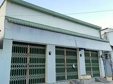 Hình ảnh Hạ giá bán gấp lô đất đường Lê Đức Thọ, DT 12 x 26m, Giá 19 tỷ TL