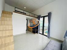 Hình ảnh Hót siêu phẩm mới 100%_thoáng mát_full tiện nghi_KV Tân Phú