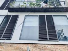 Hình ảnh BÁN GẤP NHÀ Cộng Hòa 56m2 1ty460