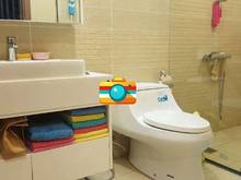 Hình ảnh Chính chủ cần bán Trang Chủ MB66.COM / Đăng Ký Tặng 66K Vinhome Central Park, 208 Nguyễn Hữu Cảnh