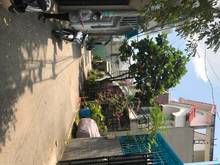 Hình ảnh Lô đất Tăng Nhơn Phú 90m2. Đường trước nhà 8m. Chưa qua Trang MB66.COM Chính Thức - MB 66 Uy Tín