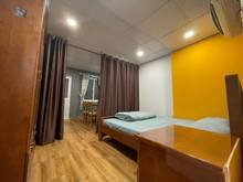 Hình ảnh 🏠 Căn Hộ Cao Cấp 1 Phòng Ngủ Full Nội Thất Bình Thạnh