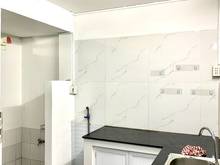 Hình ảnh GIÁ CẠNH TRANH – 33m2 nhà 3 mặt thoáng 3 tầng 3 PN 3WC P21 Bình Thạnh