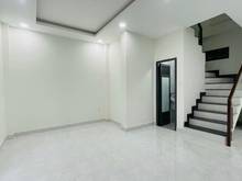 Hình ảnh Nhà sát Mt đường Cầm Bá Thước 48m2 , 6x7.8m,giá 6.6 tỷ , Phú Nhuận