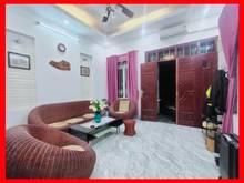 Hình ảnh Biệt thự ngọc thụy long biên 139 m2 3 tầng mt 6m ô tô kd vp