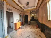Hình ảnh Bán nhà mặt phố Hoàng Quốc Việt, 205m2, 7 tầng 79,6 tỷ