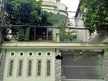 Hình ảnh Chủ cần bán gấp căn nhà cấp 4 đường Phạm Văn Đồng. Giá 12,5 tỷ TL